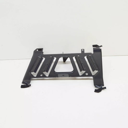 NEW BMW 3 F30, F80 AUDIO AMPLIFIER BRACKET 65159235506 9235506 ORIGINAL