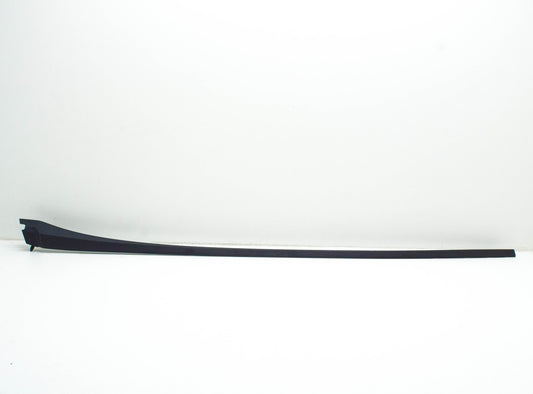 new ford s-max mk1 windshield left vertical trim 6m21-r03195-ag 1676181 original