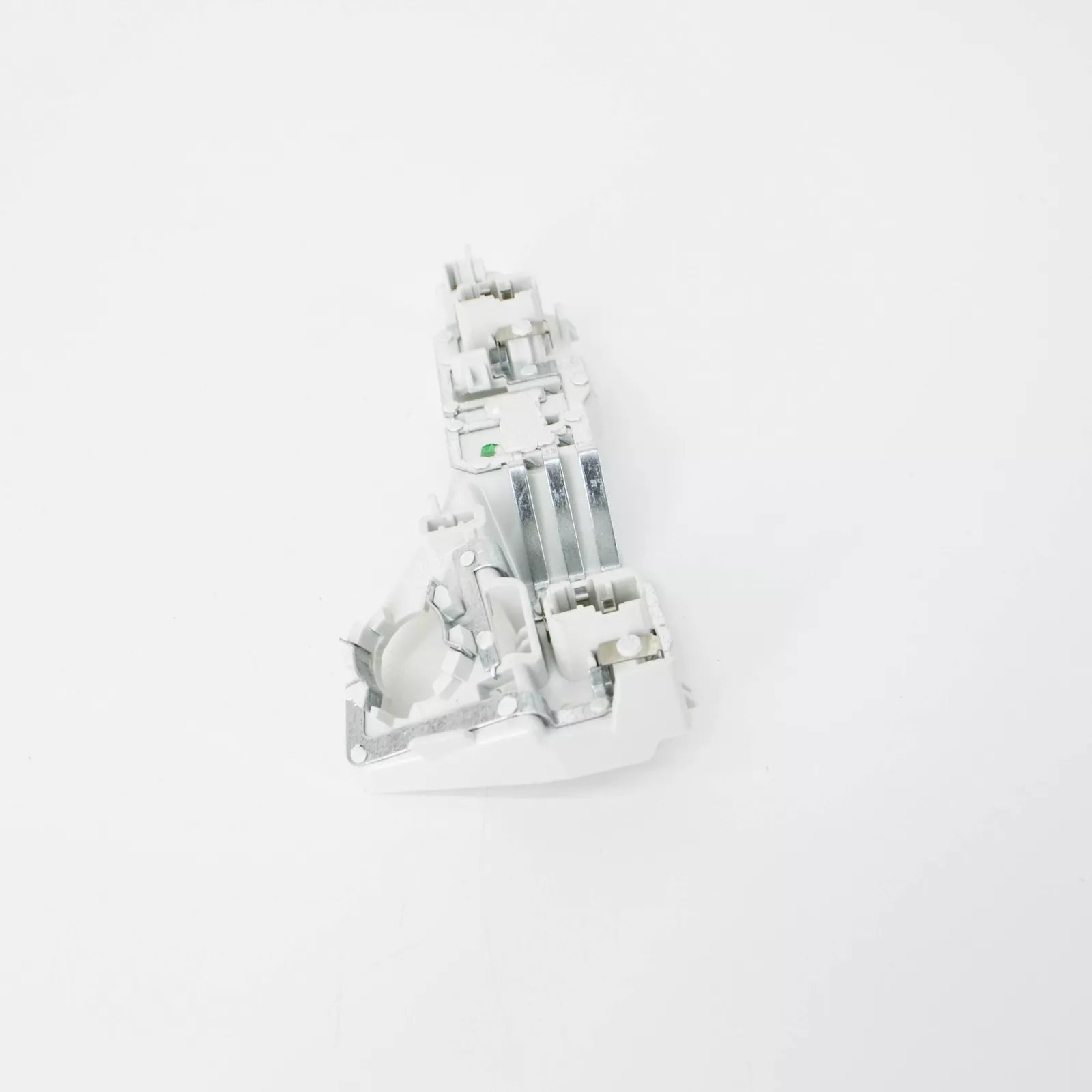 NEW VW GOLF MK7 REAR RIGHT INNER TAIL LAMP BULB CARRIER RHD 5G0945260A