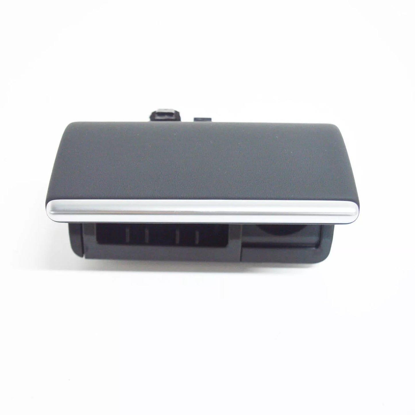 NEW AUDI R8 42 ASHTRAY WITH HOUSING 420857950A25D ORIGINAL