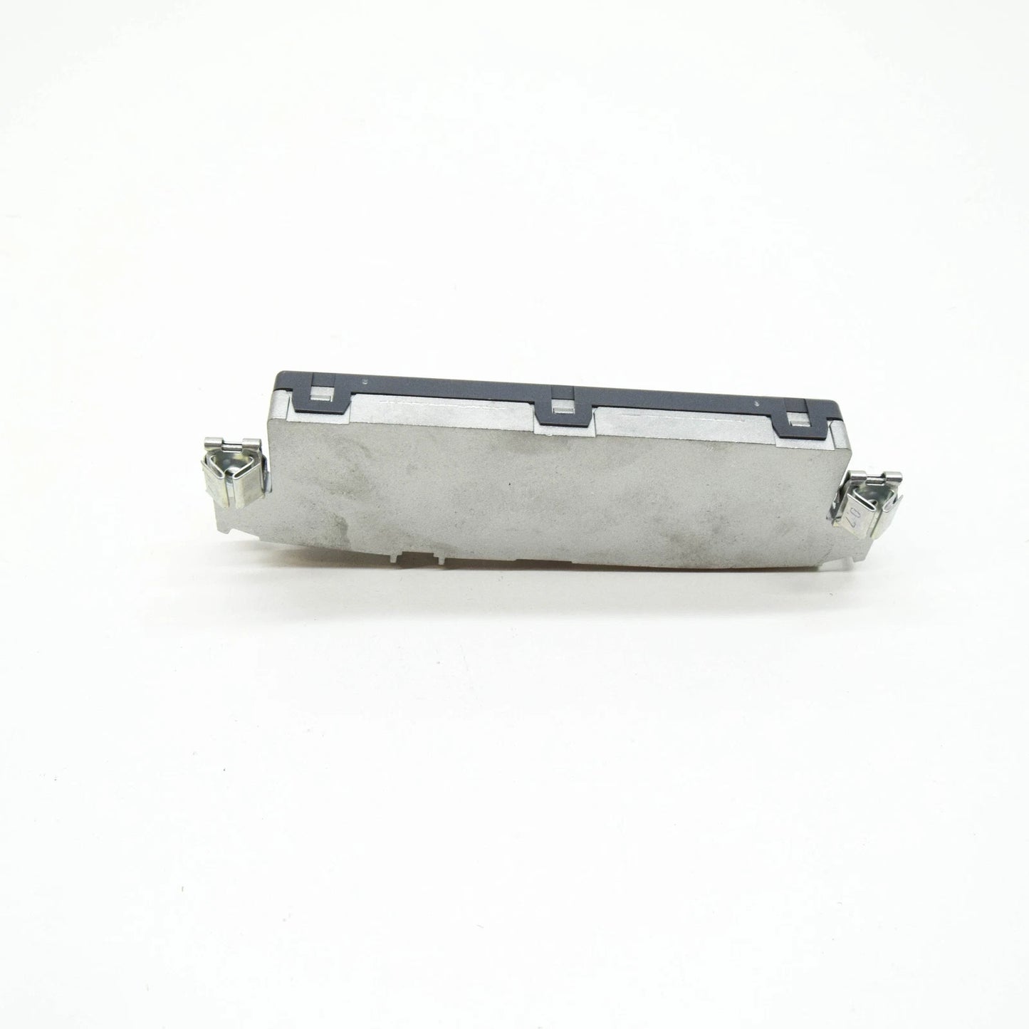 NEW AUDI A4 B8 ANTENNA AMPLIFIER 8K5035225F ORIGINAL