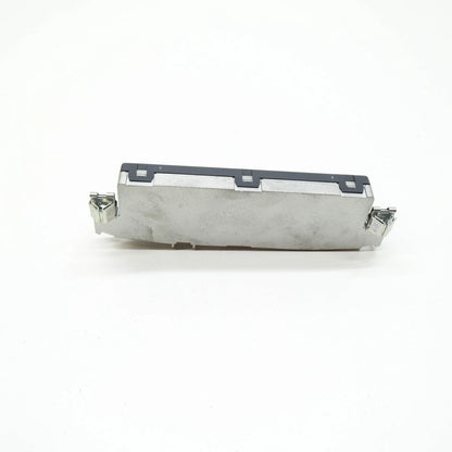 NEW AUDI A4 B8 ANTENNA AMPLIFIER 8K5035225F ORIGINAL