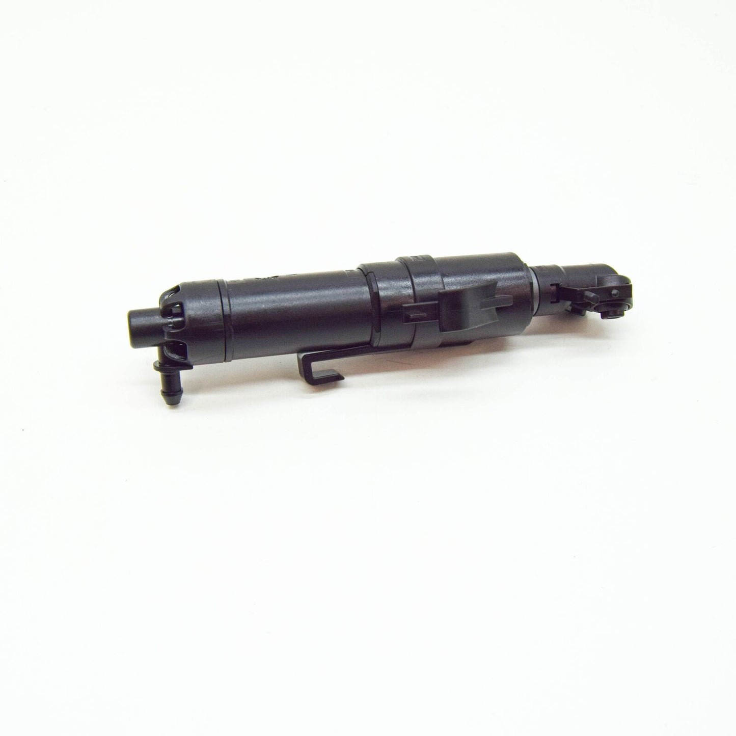NEW SKODA SUPERB MK3 LEFT SIDE HEADLAMP WASHER LIFT CYLINDER 3V0955965 ORIGINAL