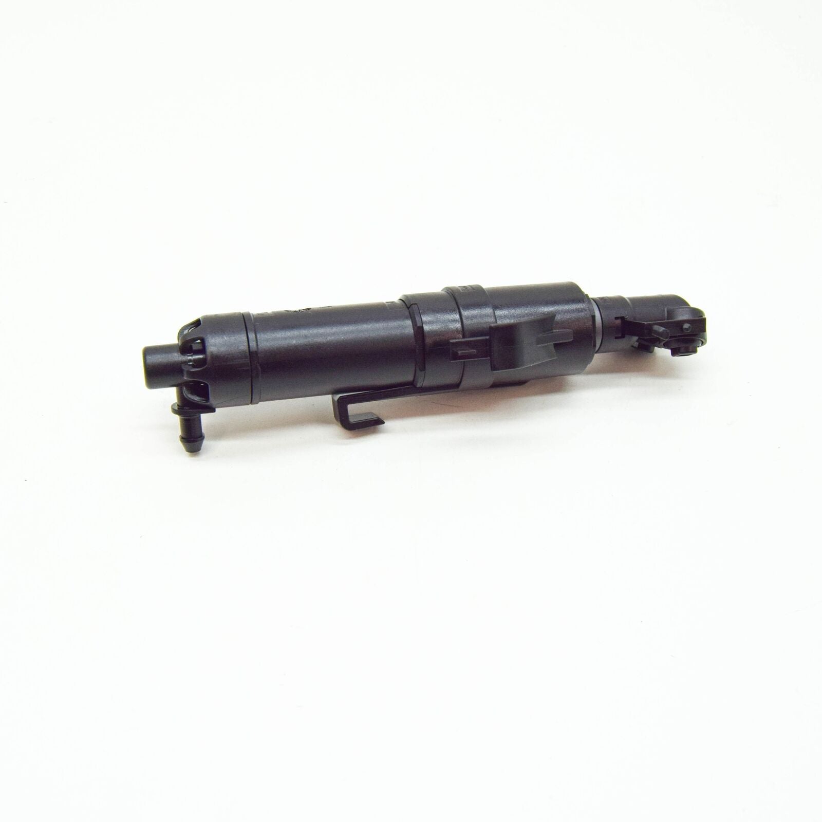 NEW SKODA SUPERB MK3 LEFT SIDE HEADLAMP WASHER LIFT CYLINDER 3V0955965 ORIGINAL
