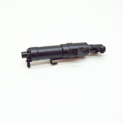 NEW SKODA SUPERB MK3 LEFT SIDE HEADLAMP WASHER LIFT CYLINDER 3V0955965 ORIGINAL