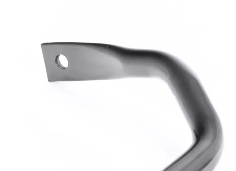 NEW AUDI A3 SPORTBACK 8P REAR SUSPENSION STABILIZER BAR 1K0511409BE ORIGINAL