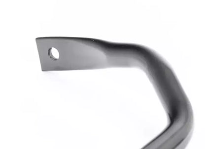 NEW AUDI A3 SPORTBACK 8P REAR SUSPENSION STABILIZER BAR 1K0511409BE ORIGINAL