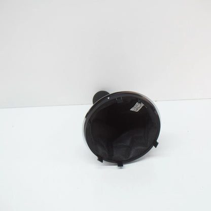 NEW VOLKSWAGEN BEETLE A5 GEAR SHIFT KNOB WITH BOOT 5C0711113AUZC