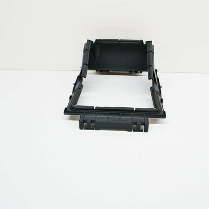 NEW MERCEDES-BENZ AMG GT C190 WATER COOLER AIR DEFLECTOR BOX A1905050130