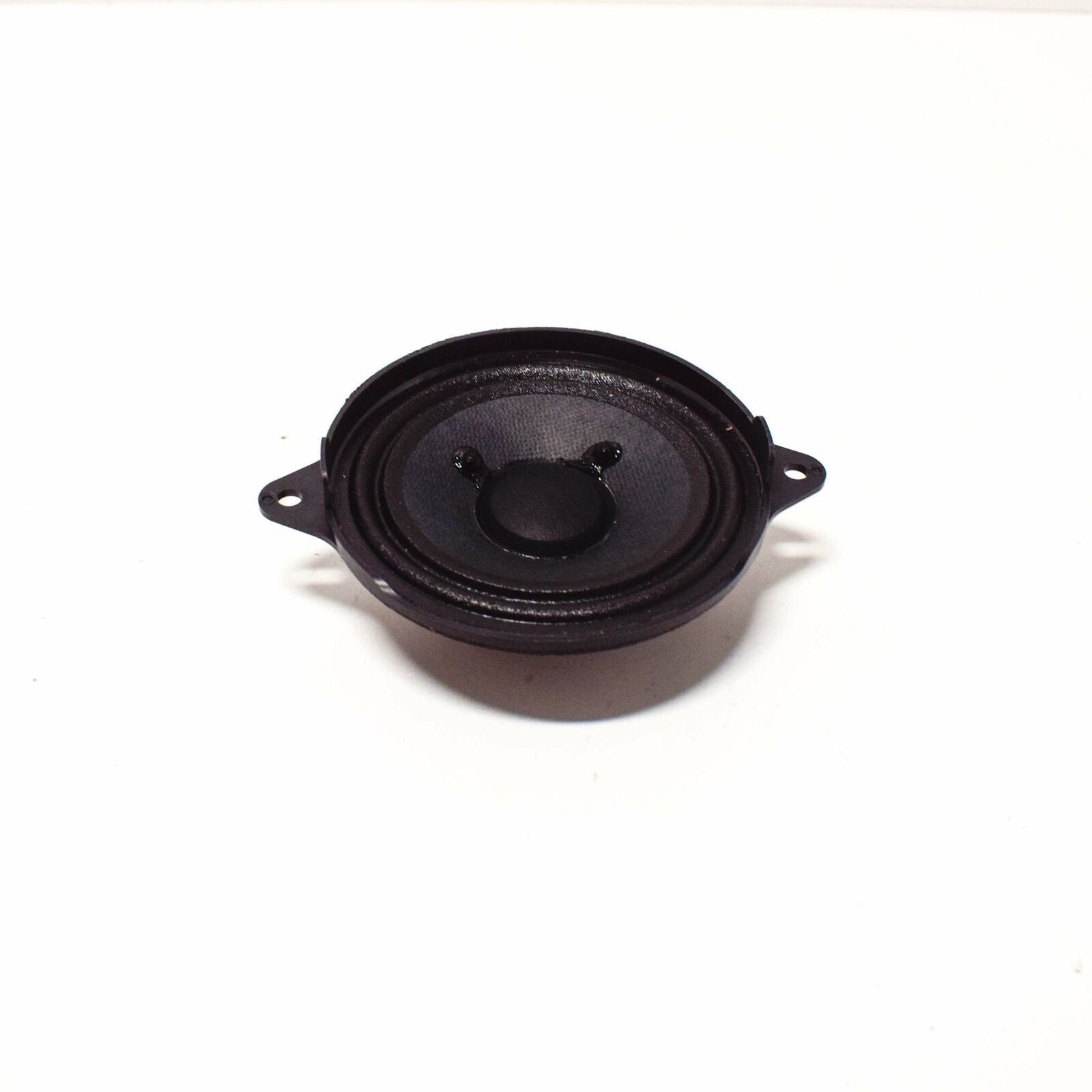 NEW AUDI A6 C7 DASHBOARD CENTER SPEAKER 4G0035416 ORIGINAL