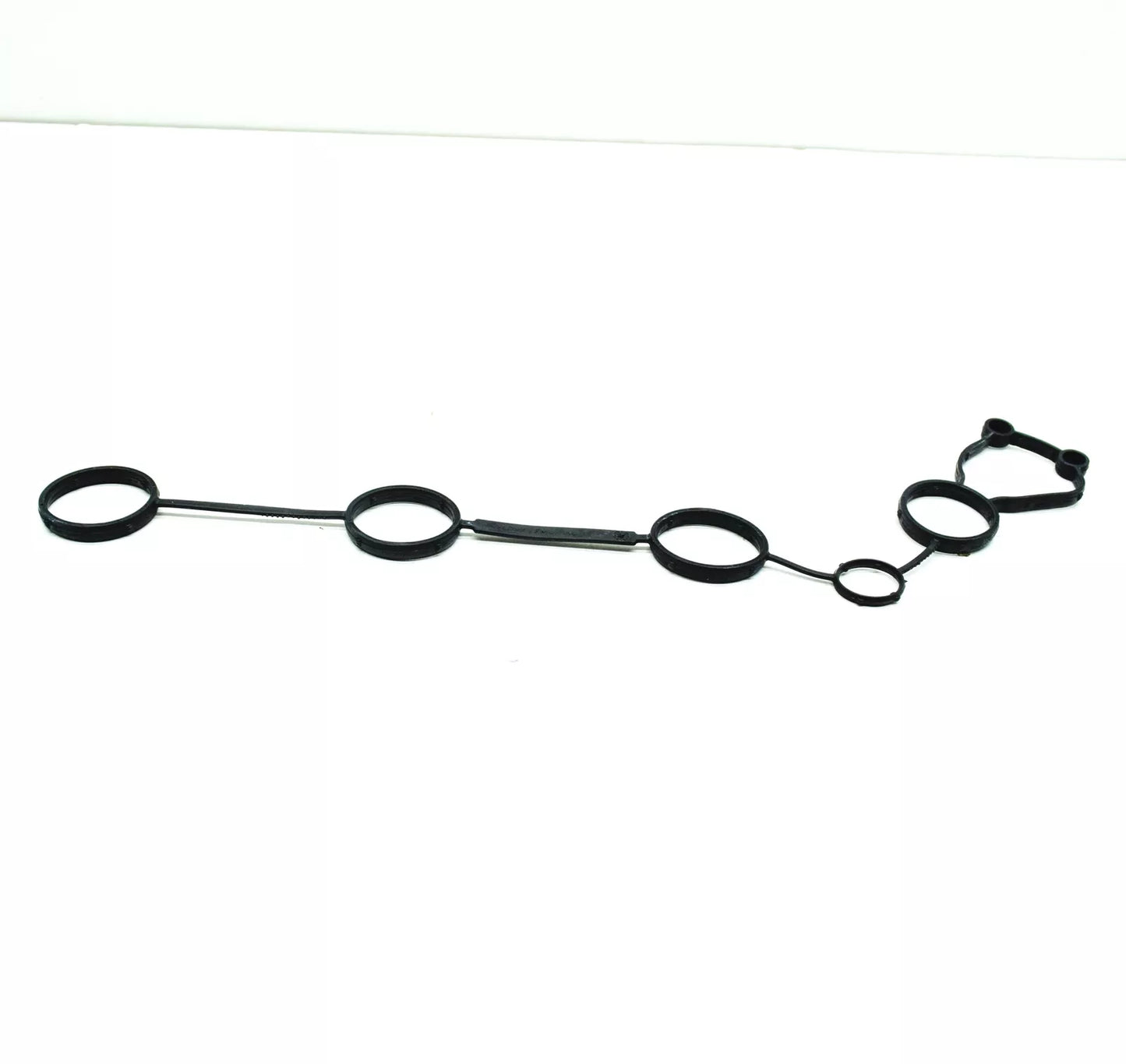 NEW AUDI A4 B7 SPARK PLUG TUBE SEAL 079103649C ORIGINAL