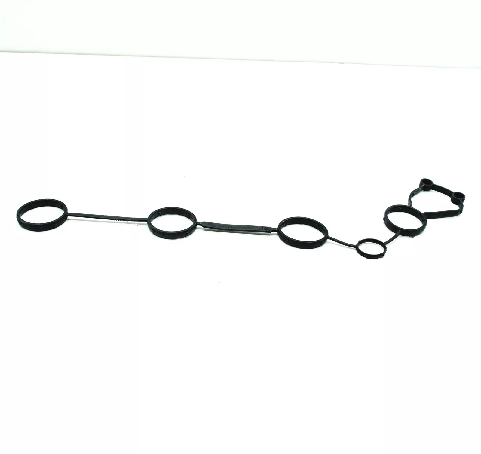 NEW AUDI A4 B7 SPARK PLUG TUBE SEAL 079103649C ORIGINAL