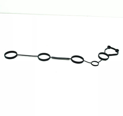 NEW AUDI A4 B7 SPARK PLUG TUBE SEAL 079103649C ORIGINAL