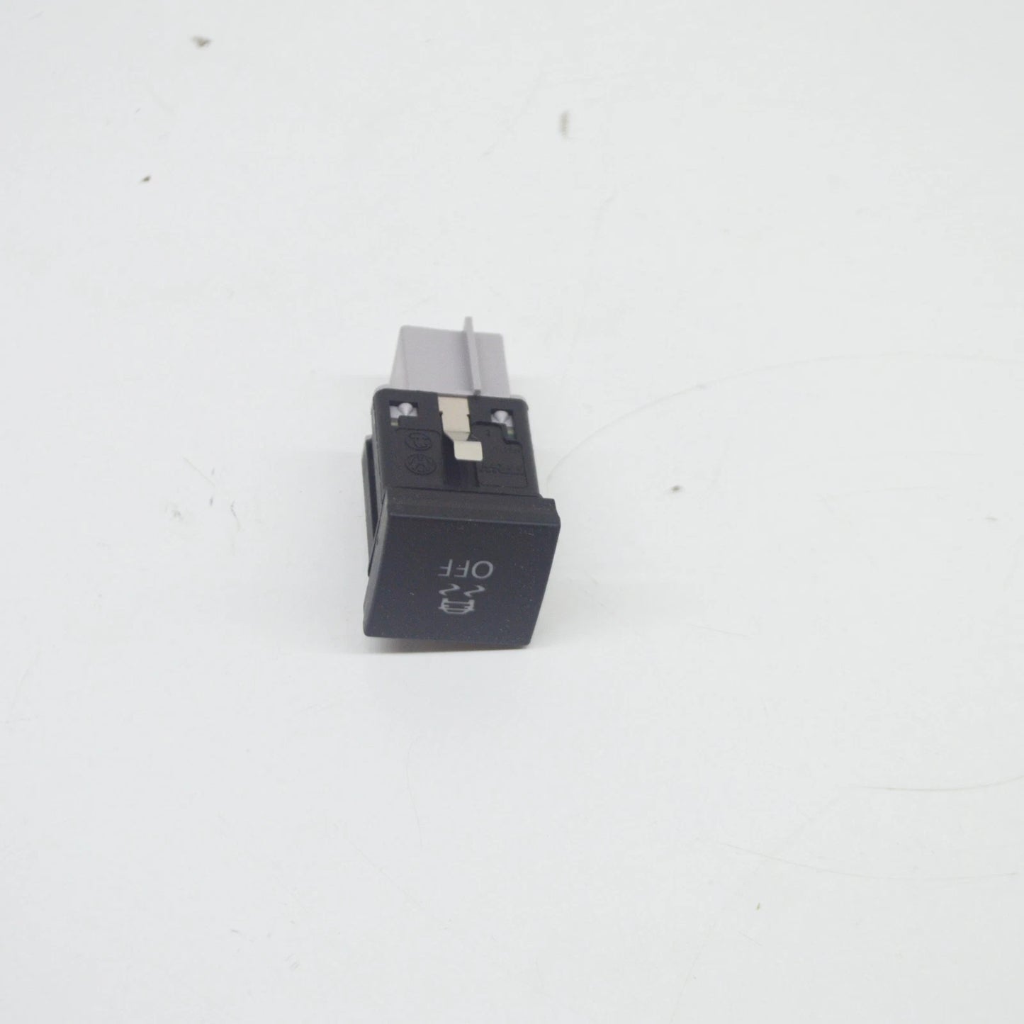 NEW VOLKSWAGEN JETTA A6 MK6 ESP SWITCH PUSH BUTTON 5C6927117REH