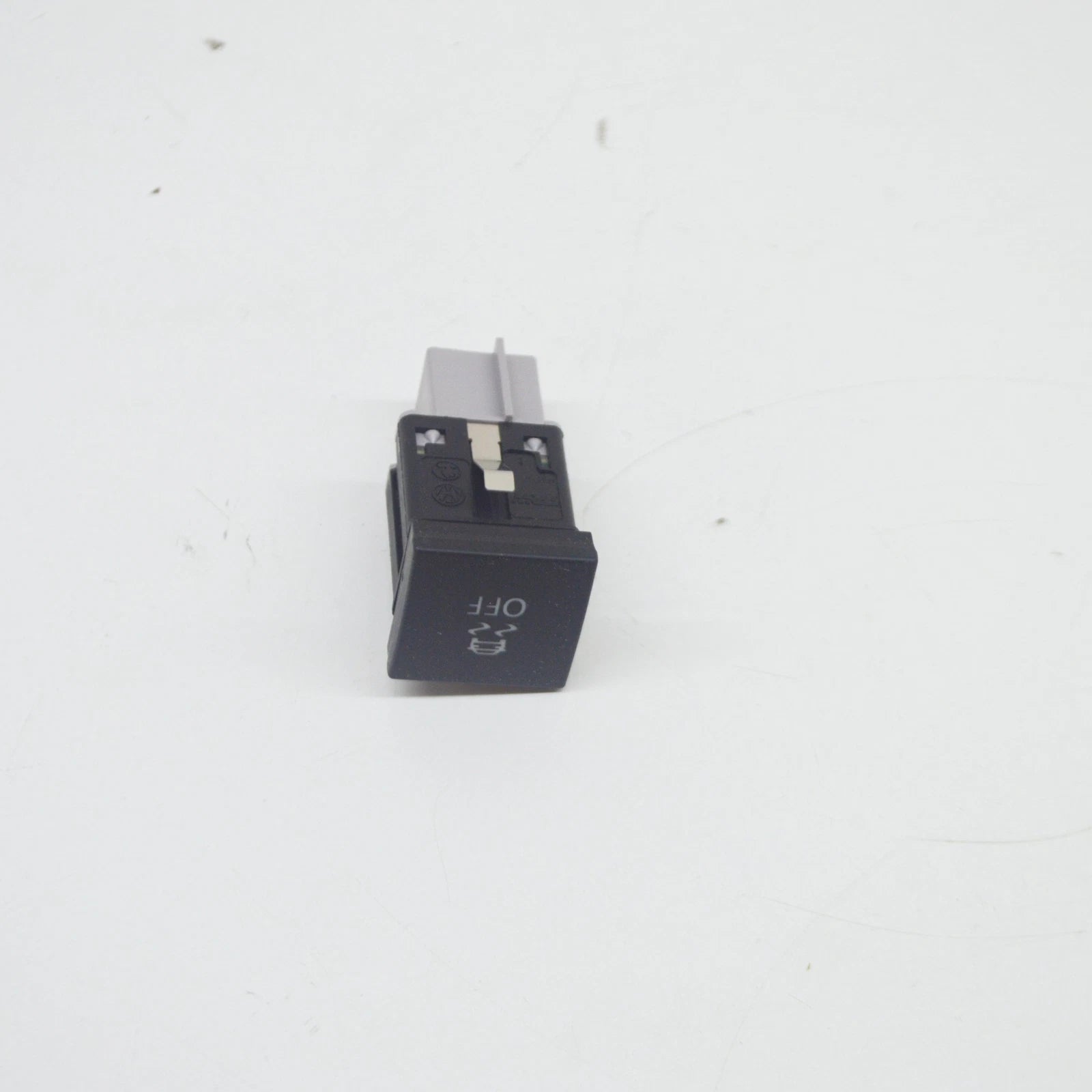 NEW VOLKSWAGEN JETTA A6 MK6 ESP SWITCH PUSH BUTTON 5C6927117REH