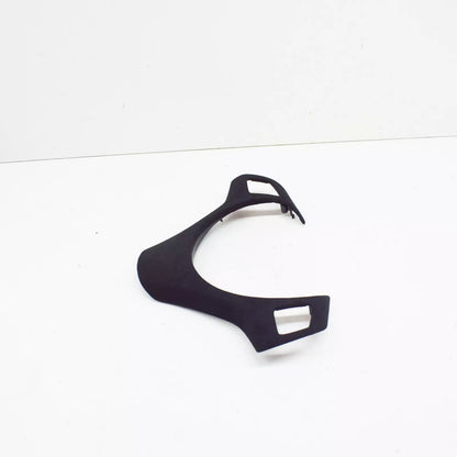 NEW BMW 1 E87 PERFORMANCE ALCANTARA STEERING WHEEL COVER 32300430403 ORIGINAL