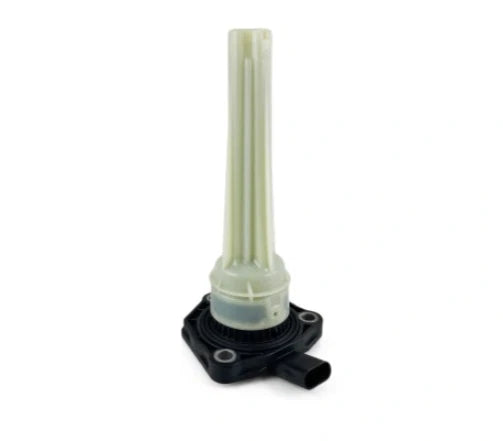 NEW AUDI A5 8W6 CABRIO OIL PRESSURE SENSOR 05L907660A ORIGINAL