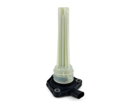 NEW AUDI A5 8W6 CABRIO OIL PRESSURE SENSOR 05L907660A ORIGINAL