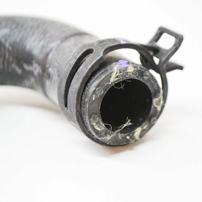 NEW MERCEDES-BENZ GLE W166 ENGINE COOLANT HOSE A1668300796 ORIGINAL