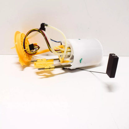 NEW VOLKSWAGEN TIGUAN MK1 FUEL TANK PUMP 5N0919088M ORIGINAL