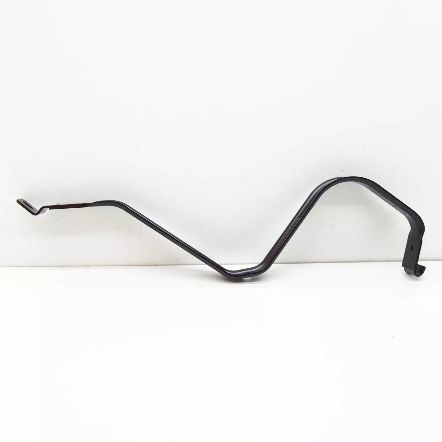 NEW BMW 3 COMPACT E36 FUEL TANK SUPPORT 1185025 16111185025 ORIGINAL