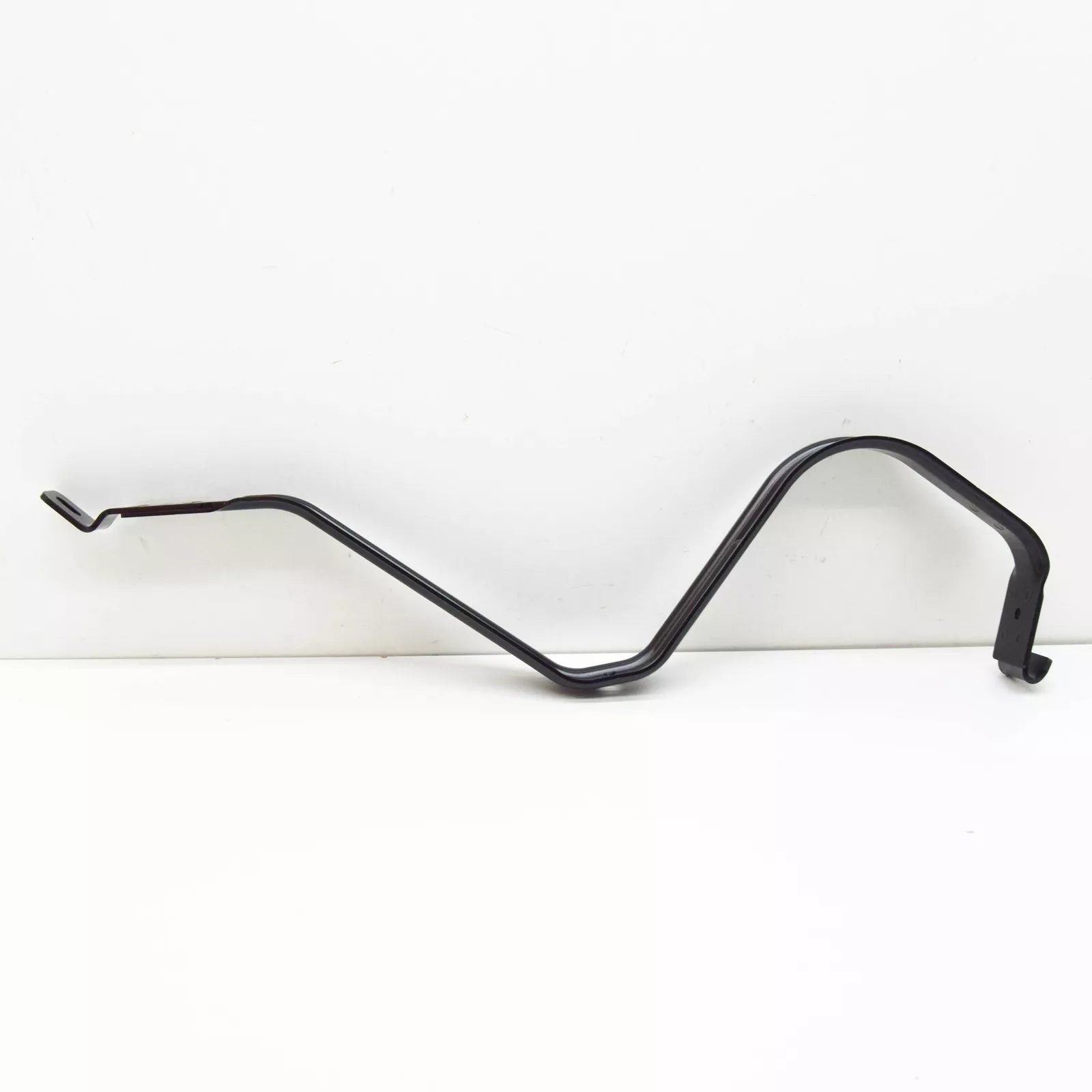 NEW BMW 3 COMPACT E36 FUEL TANK SUPPORT 1185025 16111185025 ORIGINAL