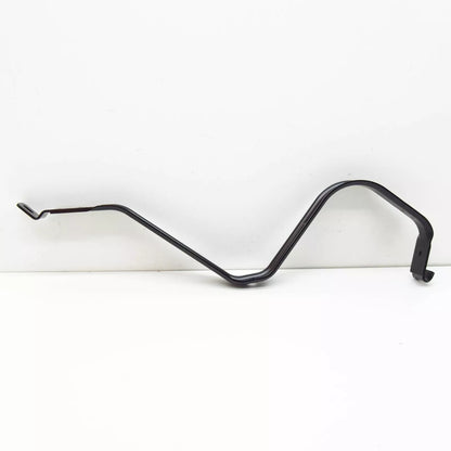 NEW BMW 3 COMPACT E36 FUEL TANK SUPPORT 1185025 16111185025 ORIGINAL