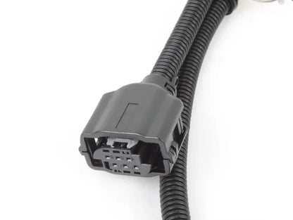 NEW MERCEDES-BENZ ML W164 INTAKE MANIFOLD ELECTRICAL CABLE A1561504333 ORIGINAL