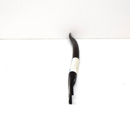 NEW BMW 5 TOURING F11 FRONT LEFT SUPPORT CROSS BRACE 51717186395 ORIGINAL