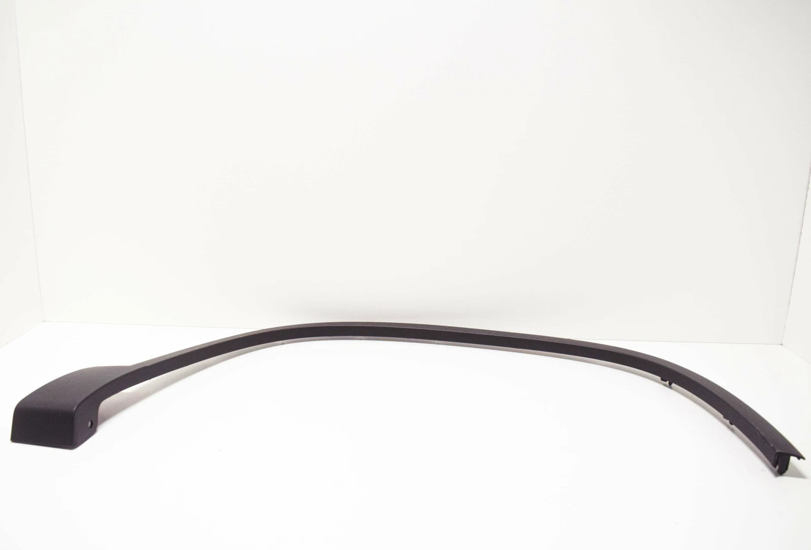 NEW VW TIGUAN FRONT RIGHT WHEEL ARCH TRIM 5N0854732B9B9 ORIGINAL