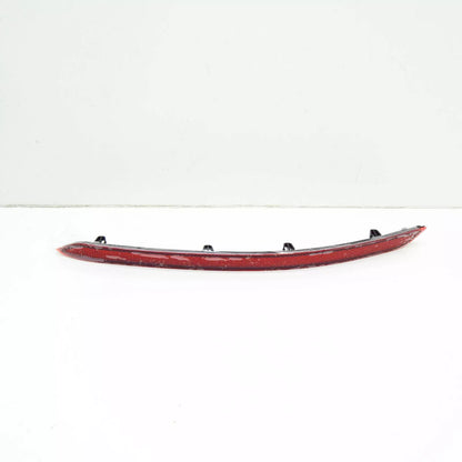 NEW VW PASSAT B8 3G REAR LEFT OUTER BUMPER REFLECTOR 3G0945105D ORIGINAL