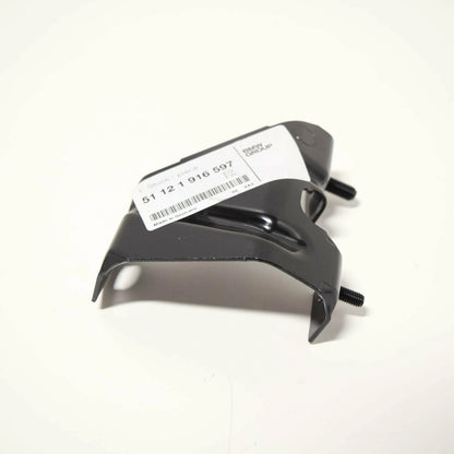 NEW BMW 3 E30 REAR BUMPER HOLDER 51121916597 1916597 ORIGINAL