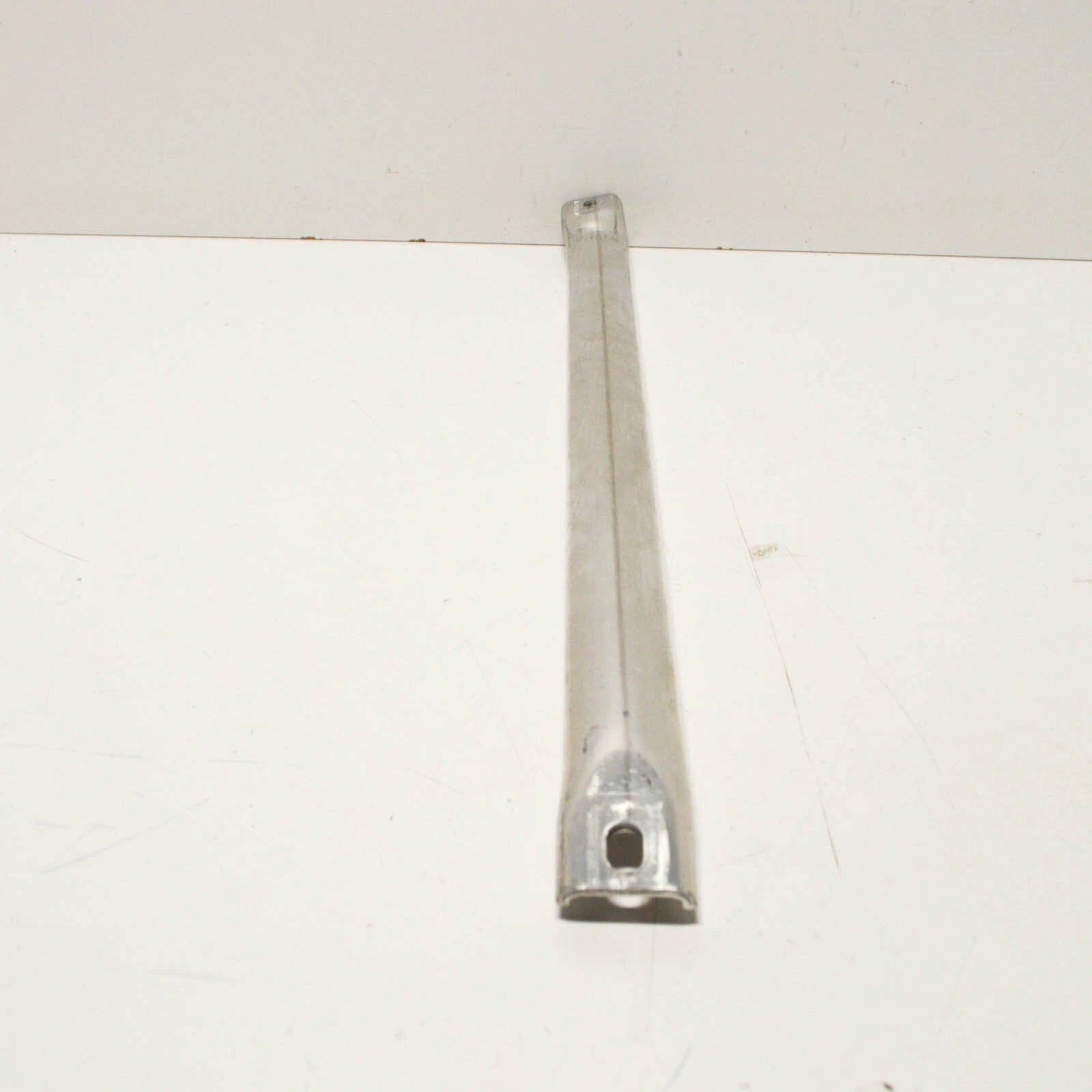 NEW BMW X5 G05 FRONT LEFT CROSS BRACE STRUT 51617329745 ORIGINAL