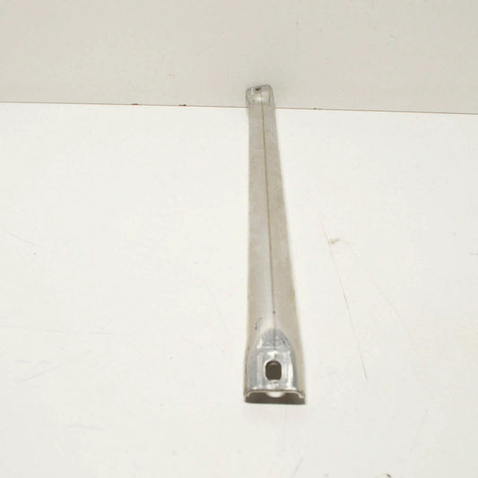 NEW BMW X5 G05 FRONT LEFT CROSS BRACE STRUT 51617329745 ORIGINAL