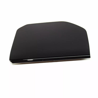 NEW BMW X6 G06 M FRONT TOWING HINGE COVER 51118092345