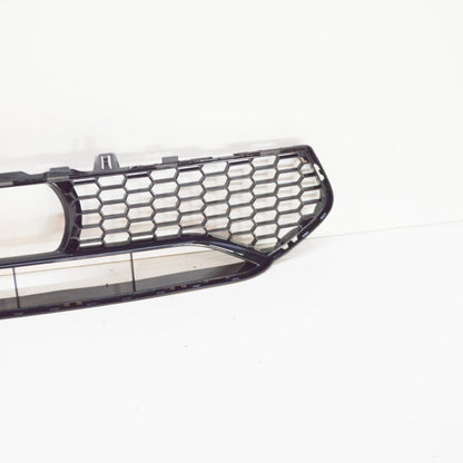 NEW BMW F90 FRONT LOWER GRILLE 51118072980 8072980 ORIGINAL