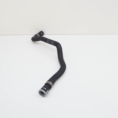 new ford kuga mk2 c520 heater water hose dv61-18k580-ra 1808600 original