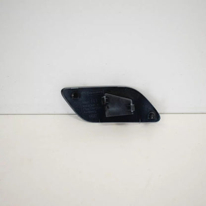 NEW AUDI A6 C7 LEFT HEADLIGHT WASHER COVER 4G0955275LGRU ORIGINAL