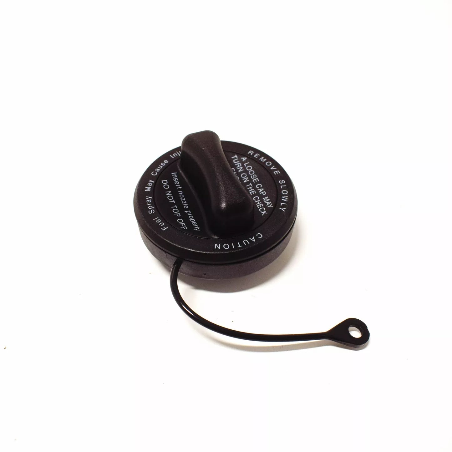 NEW MERCEDES-BENZ E W211 FUEL TANK CAP A2214700605