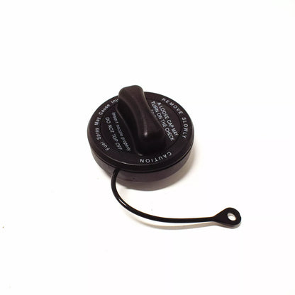 NEW MERCEDES-BENZ E W211 FUEL TANK CAP A2214700605