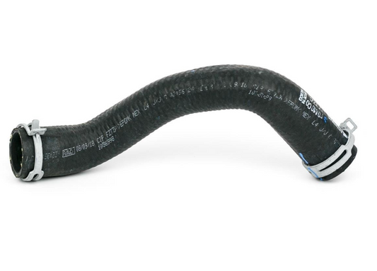 new ford kuga c520 mk2 radiator coolant hose 2426762 ej73-8286-af original