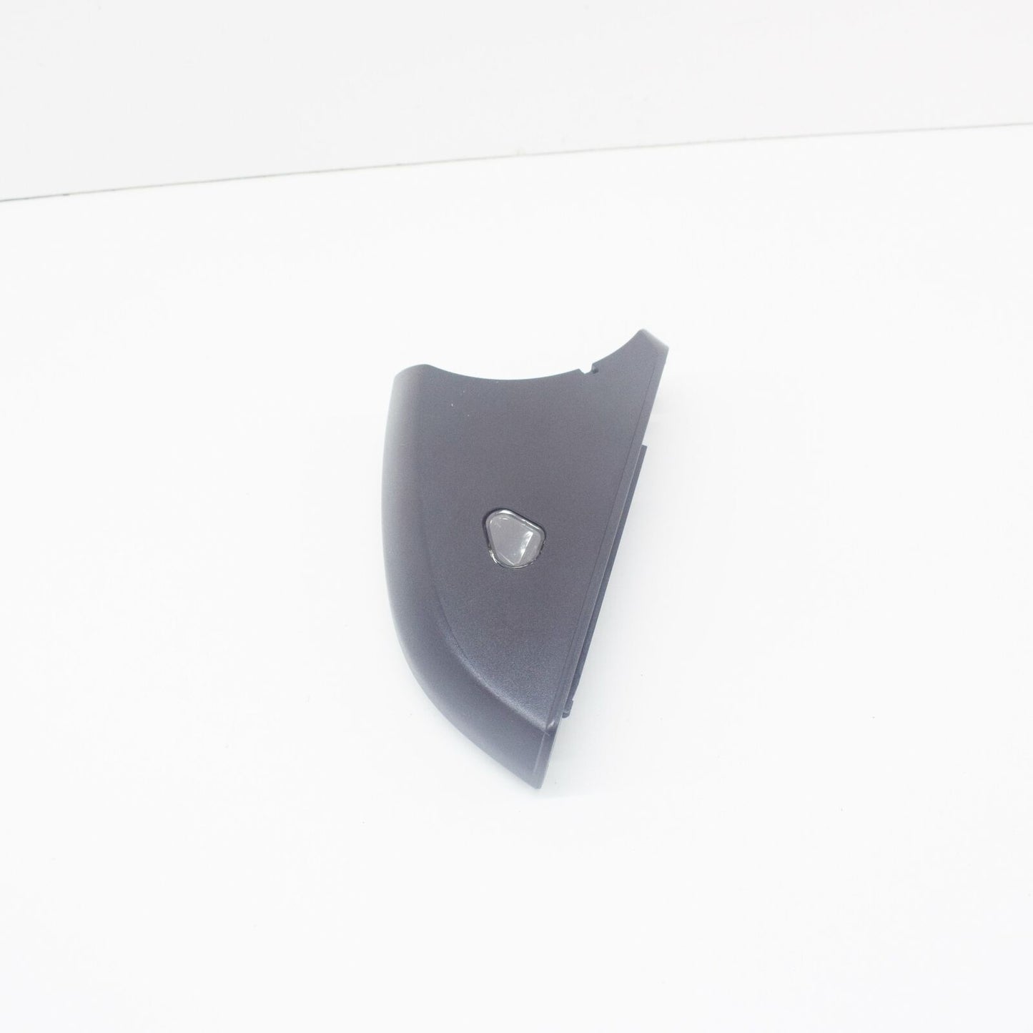 NEW MERCEDES-BENZ CLA C117 FRONT RIGHT DOOR MIRROR COVER A1768100415 ORIGINAL