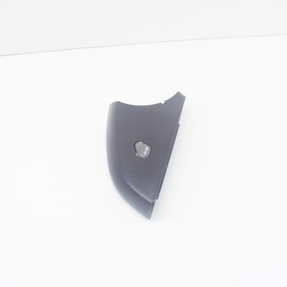 NEW MERCEDES-BENZ CLA C117 FRONT RIGHT DOOR MIRROR COVER A1768100415 ORIGINAL