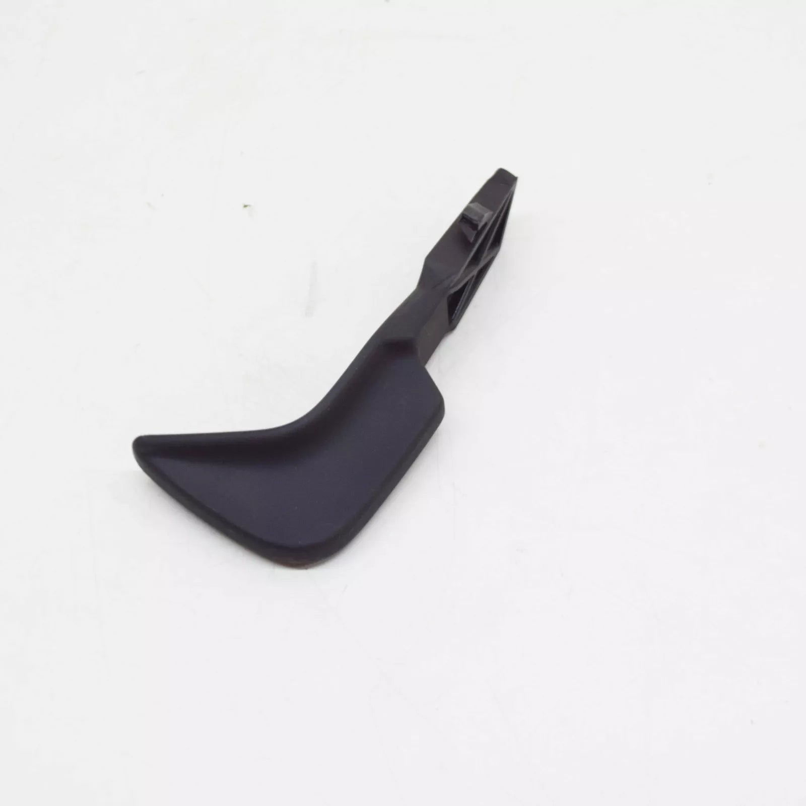 NEW VW TRANSPORTER T6 REAR RIGHT SEAT RELEASE HANDLE 7H088325482V ORIGINAL