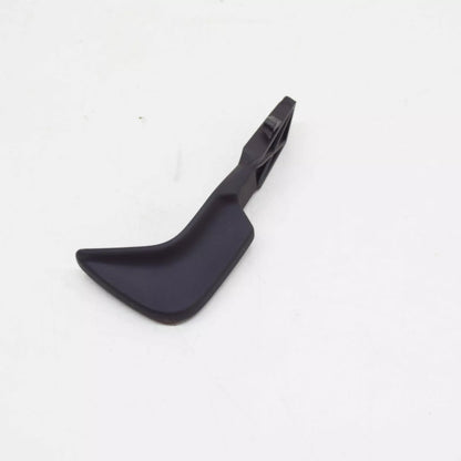 NEW VW TRANSPORTER T6 REAR RIGHT SEAT RELEASE HANDLE 7H088325482V ORIGINAL