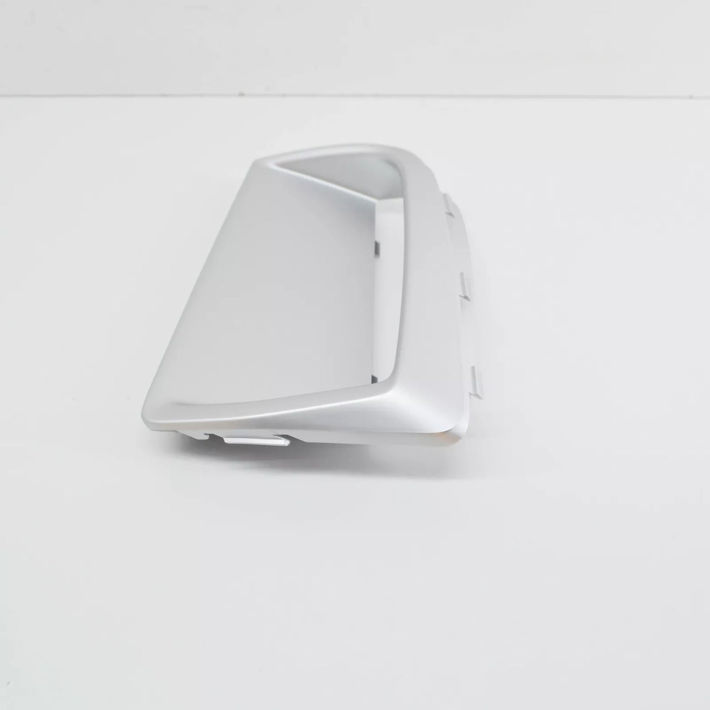 NEW AUDI RS Q3 8U FRONT BUMPER LEFT COVER 8U0807795AAP6 ORIGINAL