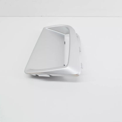 NEW AUDI RS Q3 8U FRONT BUMPER LEFT COVER 8U0807795AAP6 ORIGINAL