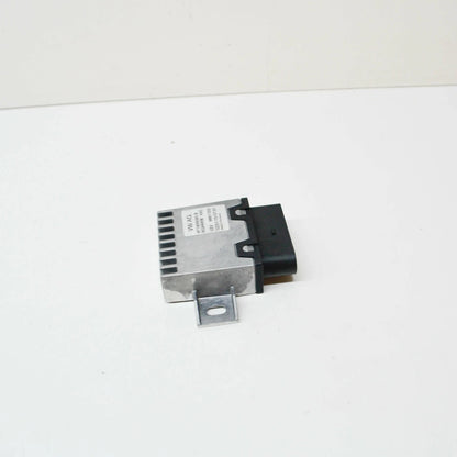 NEW AUDI Q7 4L FUEL PUMP CONTROL UNIT 4F1906093B ORIGINAL