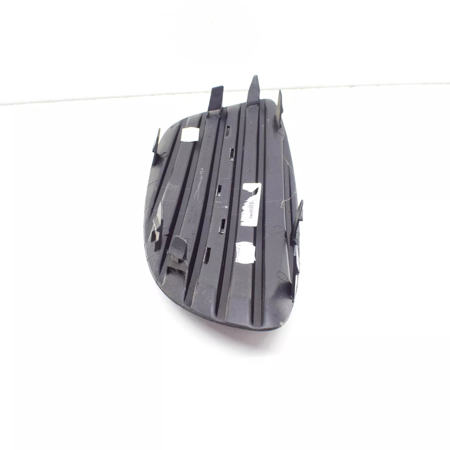 NEW MB VITO W447 FRONT BUMPER RIGHT COVER TRIM A44788401009051 ORIGINAL