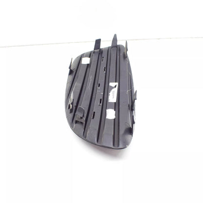 NEW MB VITO W447 FRONT BUMPER RIGHT COVER TRIM A44788401009051 ORIGINAL